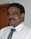 “சித்திரவதை கூடங்களாகவே ஸ்ரீலங்காவை மாற்றியுள்ளனர்”10