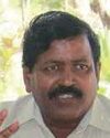 Tamil Mirror