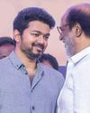 Tamil Mirror