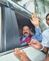 Tamil Mirror