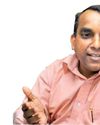 Tamil Mirror