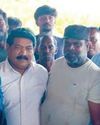 Tamil Mirror