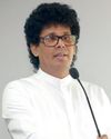 Tamil Mirror