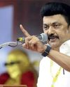 “காசா கொடூரத்தை தடுக்க உலகமே ஒன்றிணைய வேண்டும்” “காசா கொடூரத்தை தடுக்க உலகமே ஒன்றிணைய வேண்டும்”6