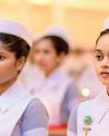 நேர்காணல் திகதிகள் அறிவிப்பு நேர்காணல் திகதிகள் அறிவிப்பு2