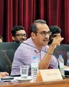 “வேலைச் செய் இன்றேல் வெளியேறு” “வேலைச் செய் இன்றேல் வெளியேறு”8