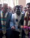 சிகிச்சை இருதய சத்திர பிரிவு திறந்து வைப்பு சிகிச்சை இருதய சத்திர பிரிவு திறந்து வைப்பு15