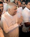"அரசியலமைப்பு சர்வாதிகாரத்திற்கு எதிராக ஒன்றுபட வேண்டும்" "அரசியலமைப்பு சர்வாதிகாரத்திற்கு எதிராக ஒன்றுபட வேண்டும்"7