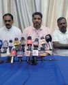 மாகாணசபை முறைமையில் இந்தியாவை மீறி முடியாது மாகாணசபை முறைமையில் இந்தியாவை மீறி முடியாது8