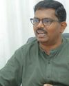 மலையக அதிகார சபை கலைக்கப்பட மாட்டாது எனில் பட்ஜெட்டில் நிதி ஒதுக்கவும் மலையக அதிகார சபை கலைக்கப்பட மாட்டாது எனில் பட்ஜெட்டில் நிதி ஒதுக்கவும்4