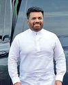 ஐ.நாவுக்கு இன்று செல்கிறார் ஜனாதிபதி ஐ.நாவுக்கு இன்று செல்கிறார் ஜனாதிபதி0