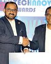 Mastercard comes on board as Strategic Partner for LankaPay Technnovation Awards 2025 Mastercard comes on board as Strategic Partner for LankaPay Technnovation Awards 202527