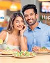 HNB Brings Unmatched Discounts and Exclusive Rewards to Cardholders This Avurudu36