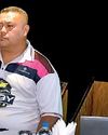 FlyHi Sports Rugby Academy Tournament to kick off on 30 March29