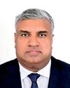 LB Finance welcomes Ravi Tissera as new Chief Transformation Officer18