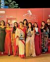 Unilever Sri Lanka shines at SLIM-Kantar People’s Awards 202526
