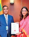 Hemas Manufacturing secures prestigious trade compliance certification from Sri Lanka Customs Hemas Manufacturing secures prestigious trade compliance certification from Sri Lanka Customs3