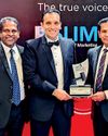 Ceylinco Life voted Sri Lanka’s most popular life insurer for 19th year Ceylinco Life voted Sri Lanka’s most popular life insurer for 19th year14