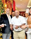 Barbeque Nation opens first outlet in Sri Lanka at Colombo City Centre Barbeque Nation opens first outlet in Sri Lanka at Colombo City Centre27