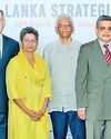 Pathfinder Foundation, Ananta Aspen Centre hold India-Sri Lanka Strategic Dialogue ahead of Modi visit Pathfinder Foundation, Ananta Aspen Centre hold India-Sri Lanka Strategic Dialogue ahead of Modi visit6