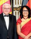 Prime Minister advocates for stronger ties with Germany during visit to Hamburg10