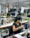 Hidden costs of policy shifts: How Sri Lankan SMEs coping with rising expenses Hidden costs of policy shifts: How Sri Lankan SMEs coping with rising expenses