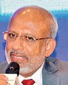 Experts weigh on policy framework for accelerated economic growth Experts weigh on policy framework for accelerated economic growth