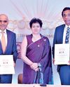 Unilever supports women-led micro entrepreneurs in partnership with IDB, WCIC Unilever supports women-led micro entrepreneurs in partnership with IDB, WCIC
