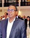 Sri Lanka's first Cross-Border Payment Symposium paves way for digital tourism boom Sri Lanka's first Cross-Border Payment Symposium paves way for digital tourism boom
