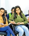 Challenges faced by higher education sector in Sri Lanka Challenges faced by higher education sector in Sri Lanka