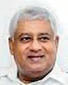 Ex-Minister Tiran grilled by CID over Weligama shooting incident Ex-Minister Tiran grilled by CID over Weligama shooting incident