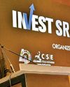 Sri Lanka's capital markets poised for growth and economic turnaround Sri Lanka's capital markets poised for growth and economic turnaround
