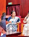 Union Assurance hosts 'Blog It Symposium 2025', first-ever in sector Union Assurance hosts 'Blog It Symposium 2025', first-ever in sector