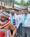 Sri Lanka Insurance Life expands islandwide presence Sri Lanka Insurance Life expands islandwide presence