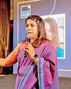 Visa commits to support women entrepreneurs in Sri Lanka Visa commits to support women entrepreneurs in Sri Lanka