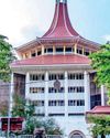 Appeal Court suspends Puttalam Court order to remand lady lawyer Appeal Court suspends Puttalam Court order to remand lady lawyer