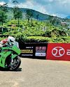 ACBT 91st Mahagastota Festival Of Speed 2025: Timeless test of speed and skill ACBT 91st Mahagastota Festival Of Speed 2025: Timeless test of speed and skill