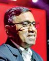 "'It's difficult to hold back tears": Tribute to Athula Jayasekera "'It's difficult to hold back tears": Tribute to Athula Jayasekera