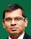 Asia Capital strengthens Board with 3 INE Directors Asia Capital strengthens Board with 3 INE Directors