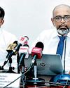 VIAL blames Finance Ministry for delays in imports VIAL blames Finance Ministry for delays in imports