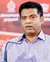Special medical team ready from Sri Lanka to assist Myanmar: Health Minister Special medical team ready from Sri Lanka to assist Myanmar: Health Minister