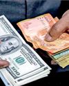 Verité Research, “fact checking” and protecting interests of financial elites in Sri Lanka Verité Research, “fact checking” and protecting interests of financial elites in Sri Lanka