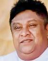 MP Chamara Sampath further remanded till 8 April MP Chamara Sampath further remanded till 8 April