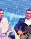 LOLC Technologies unveils ‘OASYS^’ to revolutionise business process automation LOLC Technologies unveils ‘OASYS^’ to revolutionise business process automation