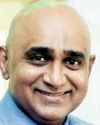 Raju says long-awaited triumph for Asia Capital via Rs. 783 m sale of minority stakes Raju says long-awaited triumph for Asia Capital via Rs. 783 m sale of minority stakes