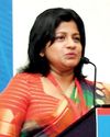 Enhanced AML controls and law reform urgent priority for Sri Lanka Enhanced AML controls and law reform urgent priority for Sri Lanka