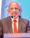 SEC leads capital market revival to further boost economy SEC leads capital market revival to further boost economy