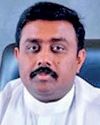 Ex-Chief Minister, private secretary sentenced to 16 years RI for corruption Ex-Chief Minister, private secretary sentenced to 16 years RI for corruption