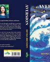 Devika Brendon’s novel ‘Aversion’; navigating contemporary Sri Lanka, seeking calm in the storm Devika Brendon’s novel ‘Aversion’; navigating contemporary Sri Lanka, seeking calm in the storm
