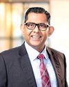 Building future-ready workforce: HNB completes strategic HR transformation Building future-ready workforce: HNB completes strategic HR transformation